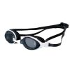 Kids Swim Goggles, Anti-Fog Anti-UV Youth Swim Glasses